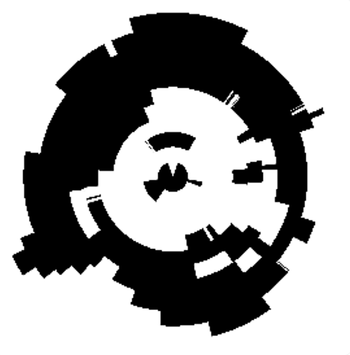 Josef avatar image
